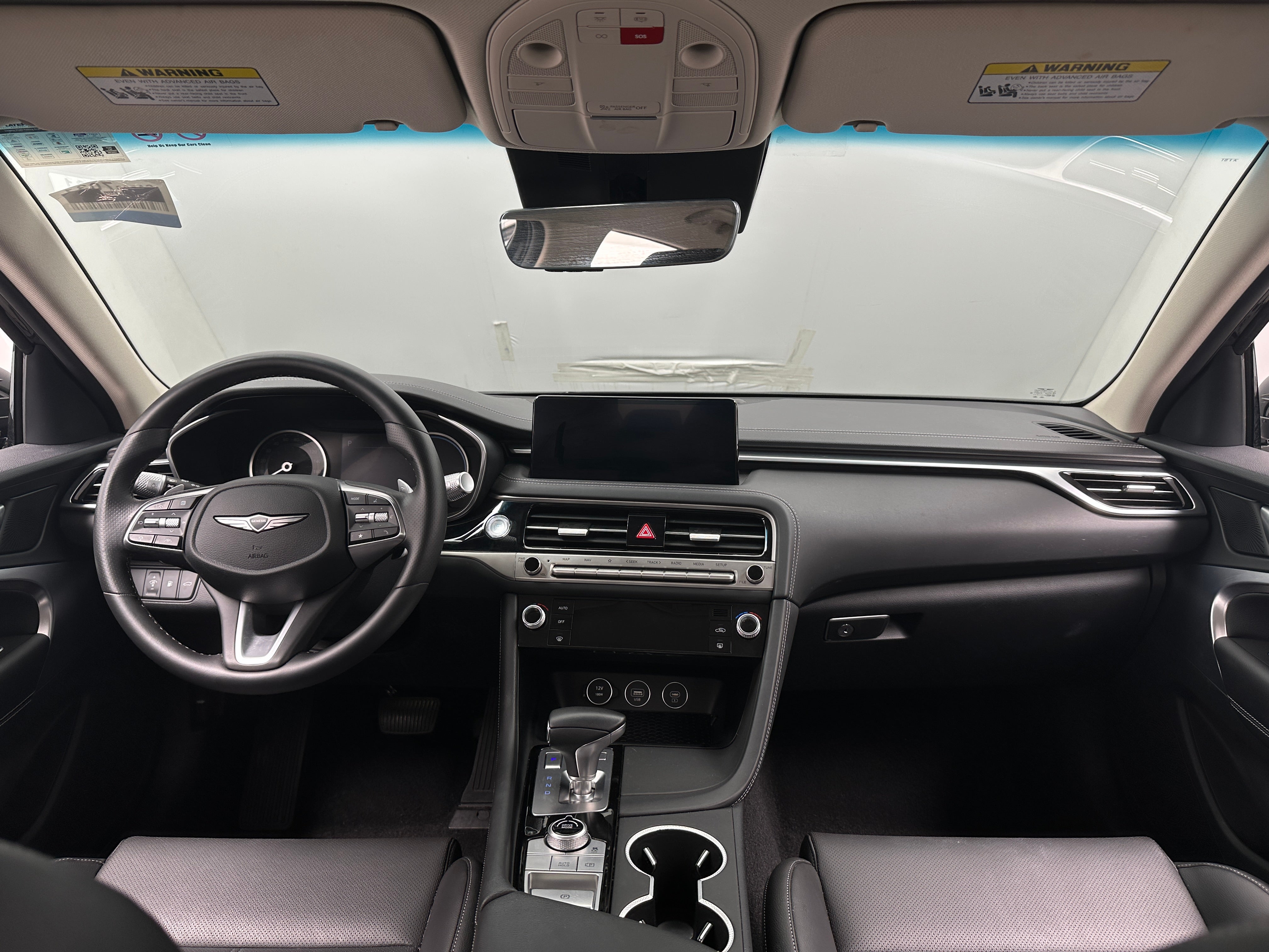 genesis g70 2026 KMTG14SC0TU168178 image genesis g70 2026 KMTG14SC0TU168178 image