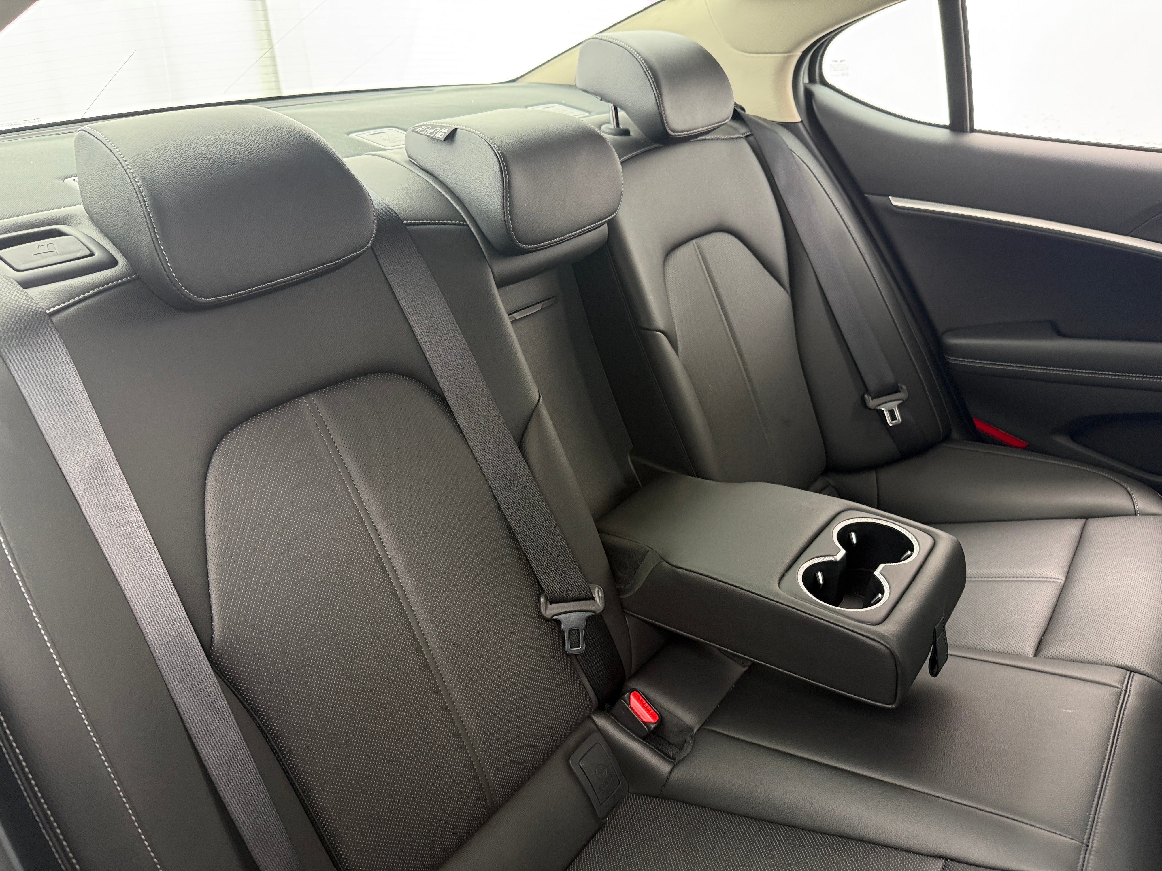 genesis g70 2026 KMTG14SC0TU167998 image genesis g70 2026 KMTG14SC0TU167998 image
