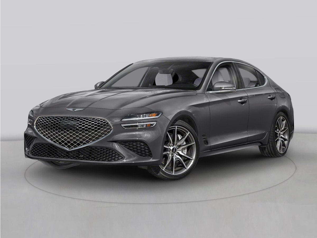 genesis g70 2026 KMTG14SC0TU167970 image genesis g70 2026 KMTG14SC0TU167970 image