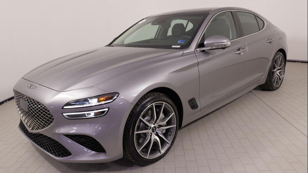 genesis g70 2026 KMTG34SC1TU162626 image genesis g70 2026 KMTG34SC1TU162626 image