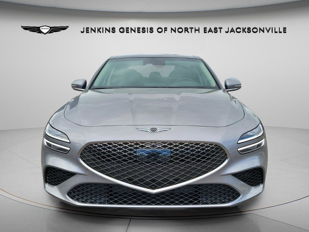 genesis g70 2026 KMTG24SC8TU160133 image genesis g70 2026 KMTG24SC8TU160133 image
