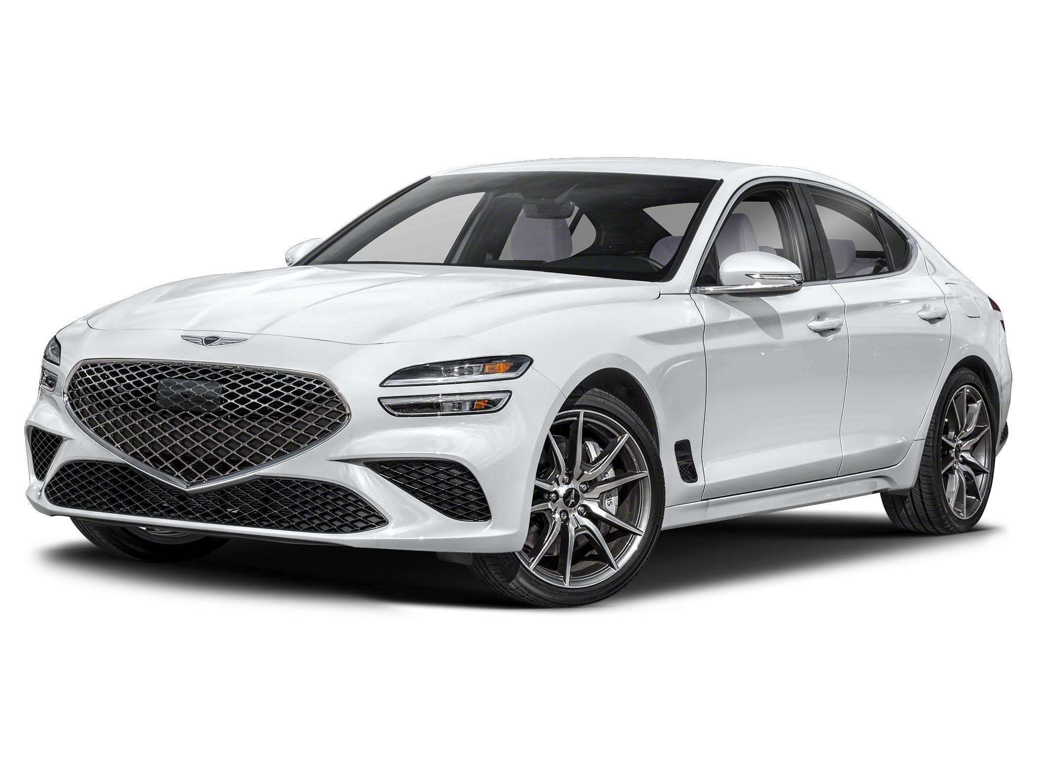 genesis g70 2026 KMTG14SC4TU163923 image genesis g70 2026 KMTG14SC4TU163923 image