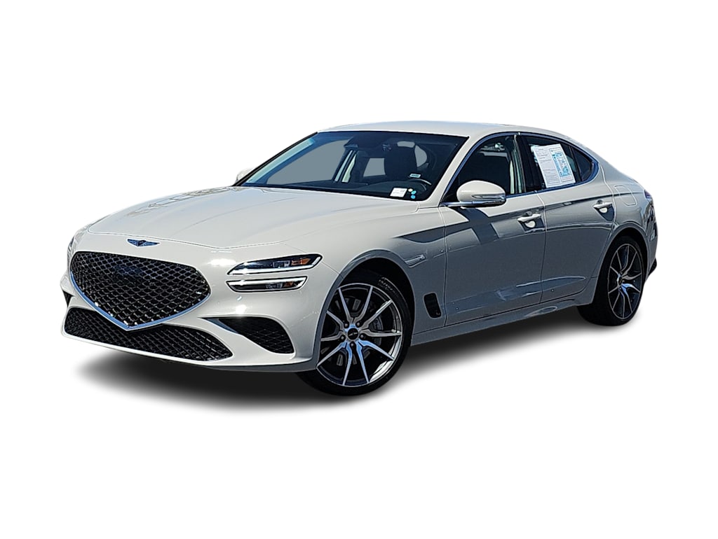 genesis g70 2026 KMTG14SC8TU163889 image genesis g70 2026 KMTG14SC8TU163889 image