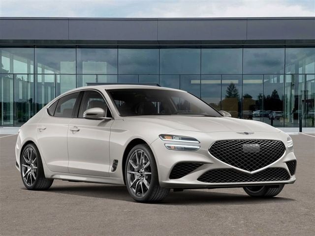 genesis g70 2026 KMTG64SC7TU169796 image genesis g70 2026 KMTG64SC7TU169796 image