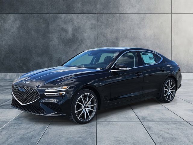 genesis g70 2026 KMTG24SC4TU160114 image genesis g70 2026 KMTG24SC4TU160114 image