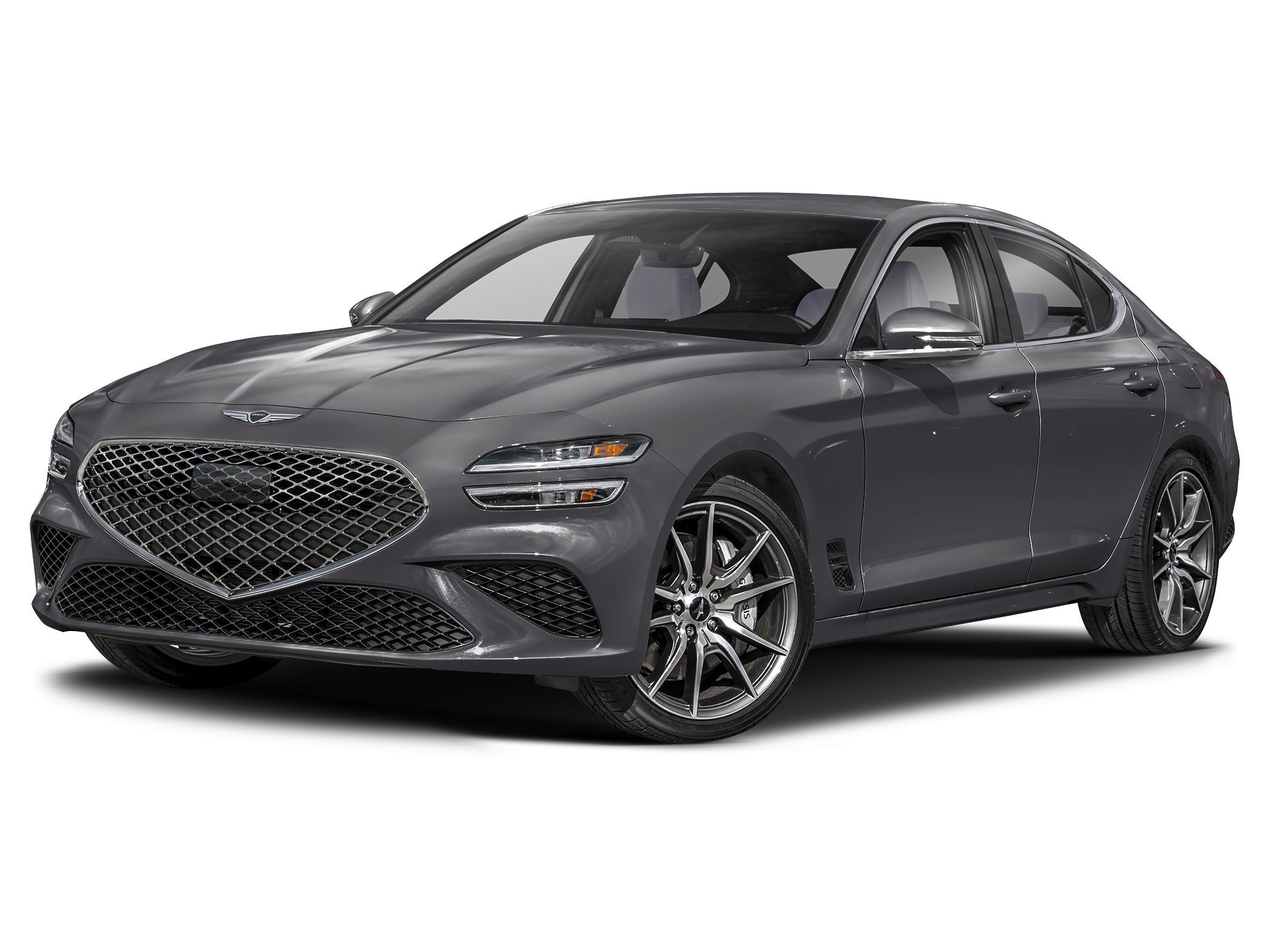 genesis g70 2026 KMTG64SC0TU166268 image genesis g70 2026 KMTG64SC0TU166268 image