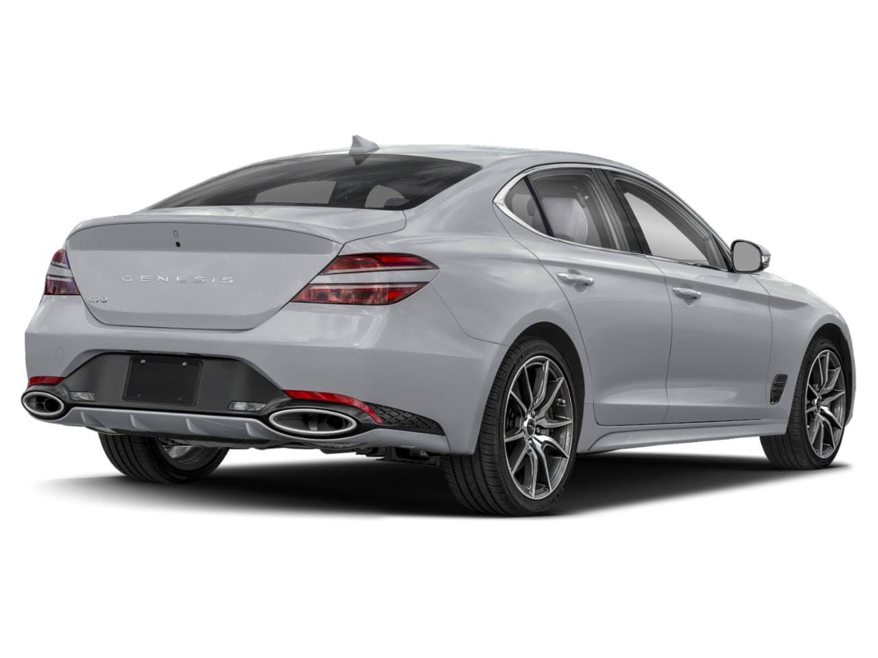 genesis g70 2026 KMTG14SCXTU168074 image genesis g70 2026 KMTG14SCXTU168074 image