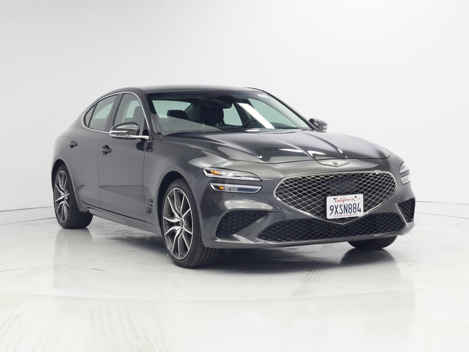 genesis g70 2026 KMTG14SC9TU170222 image genesis g70 2026 KMTG14SC9TU170222 image