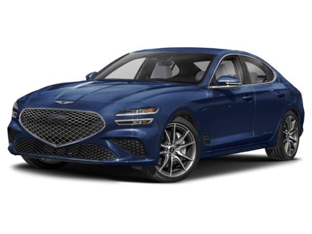 genesis g70 2026 KMTG14SC9TU170964 image genesis g70 2026 KMTG14SC9TU170964 image