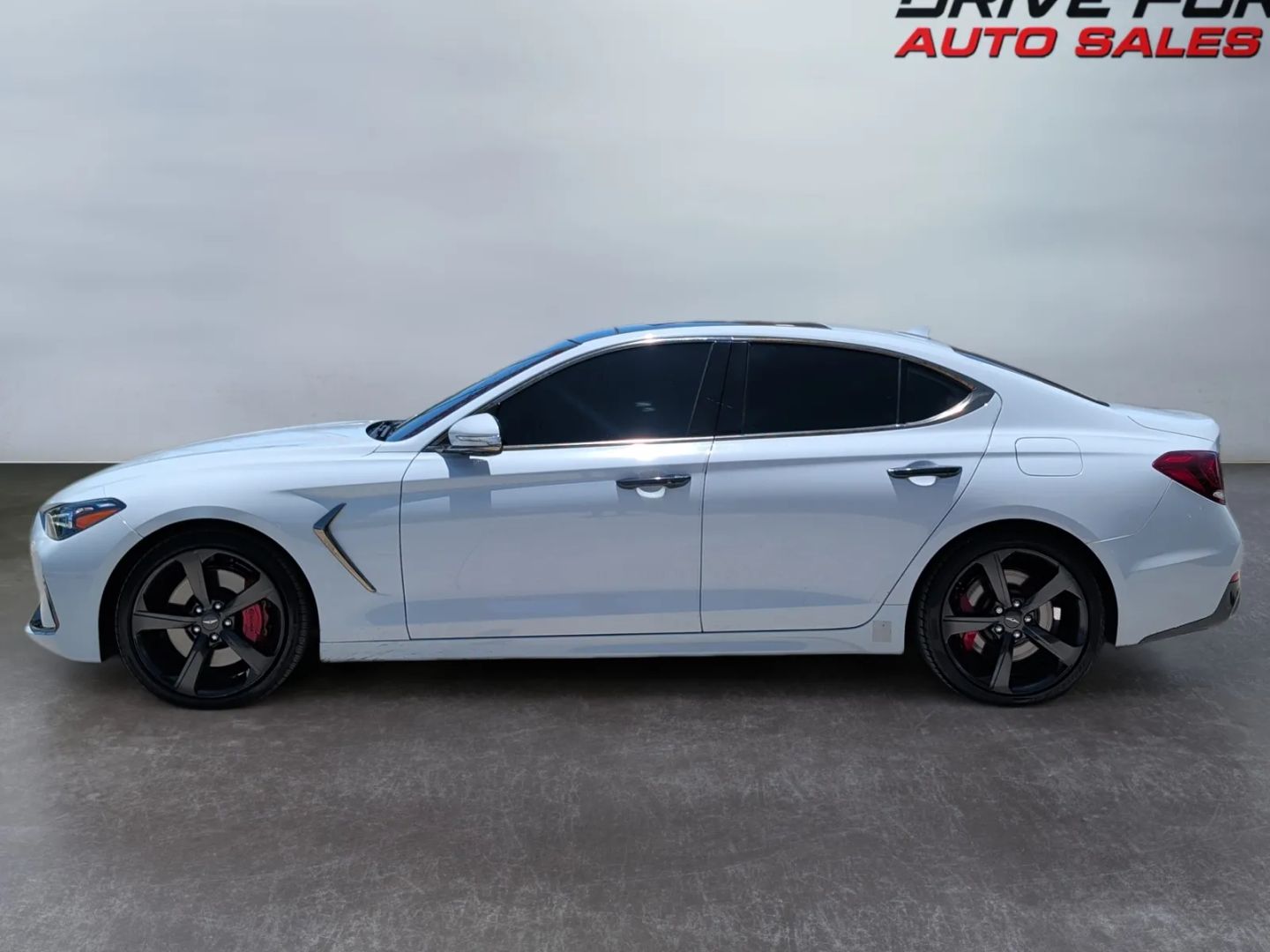 genesis g70 2021 KMTG34LE6MU076410 image genesis g70 2021 KMTG34LE6MU076410 image