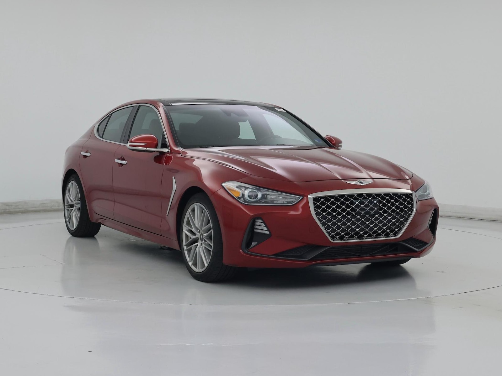 genesis g70 2021 KMTG34LA7MU079944 image genesis g70 2021 KMTG34LA7MU079944 image