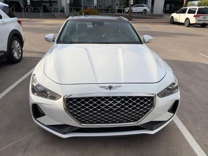 genesis g70 2021 KMTG34LA7MU075828 image genesis g70 2021 KMTG34LA7MU075828 image