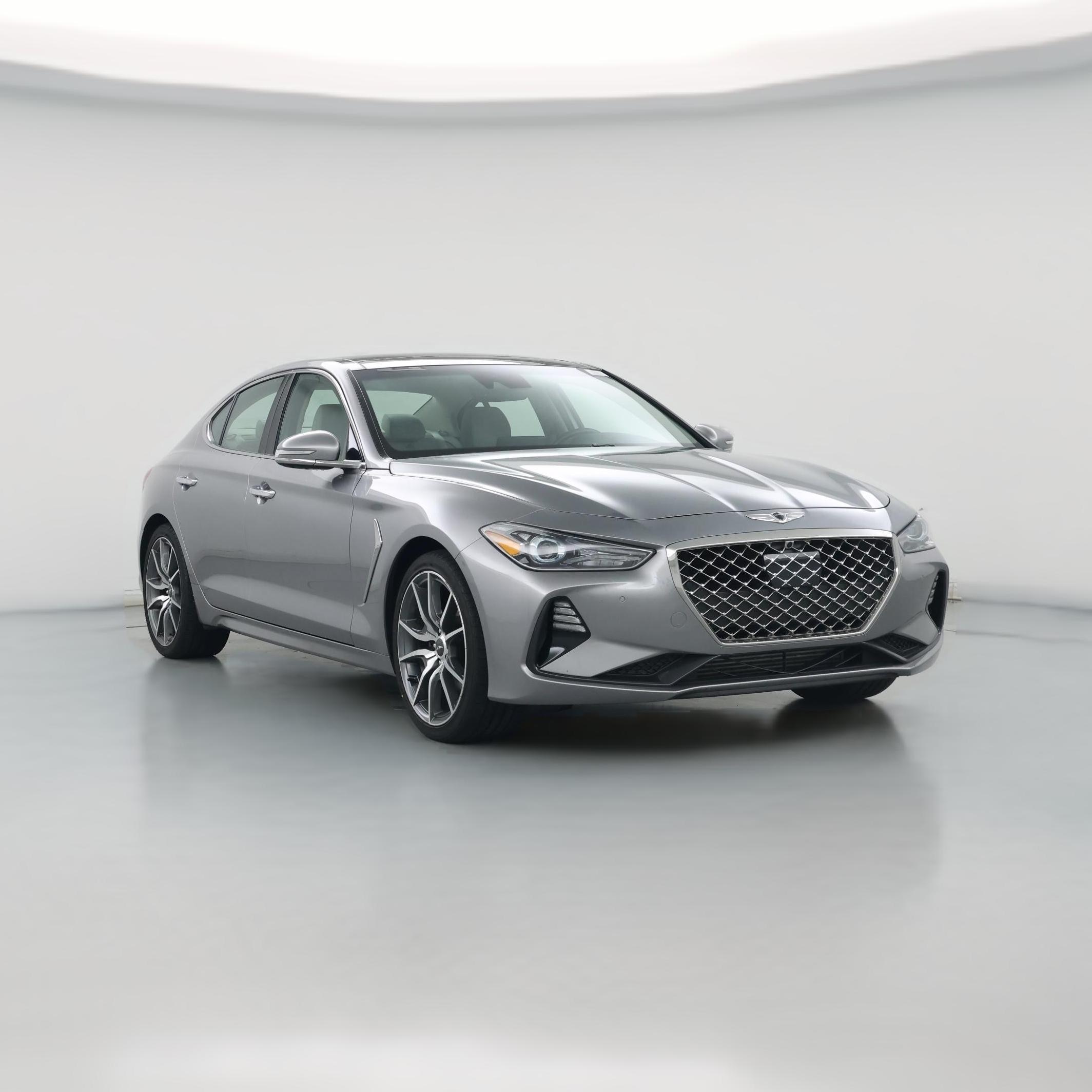genesis g70 2021 KMTG44LA0MU070273 image genesis g70 2021 KMTG44LA0MU070273 image