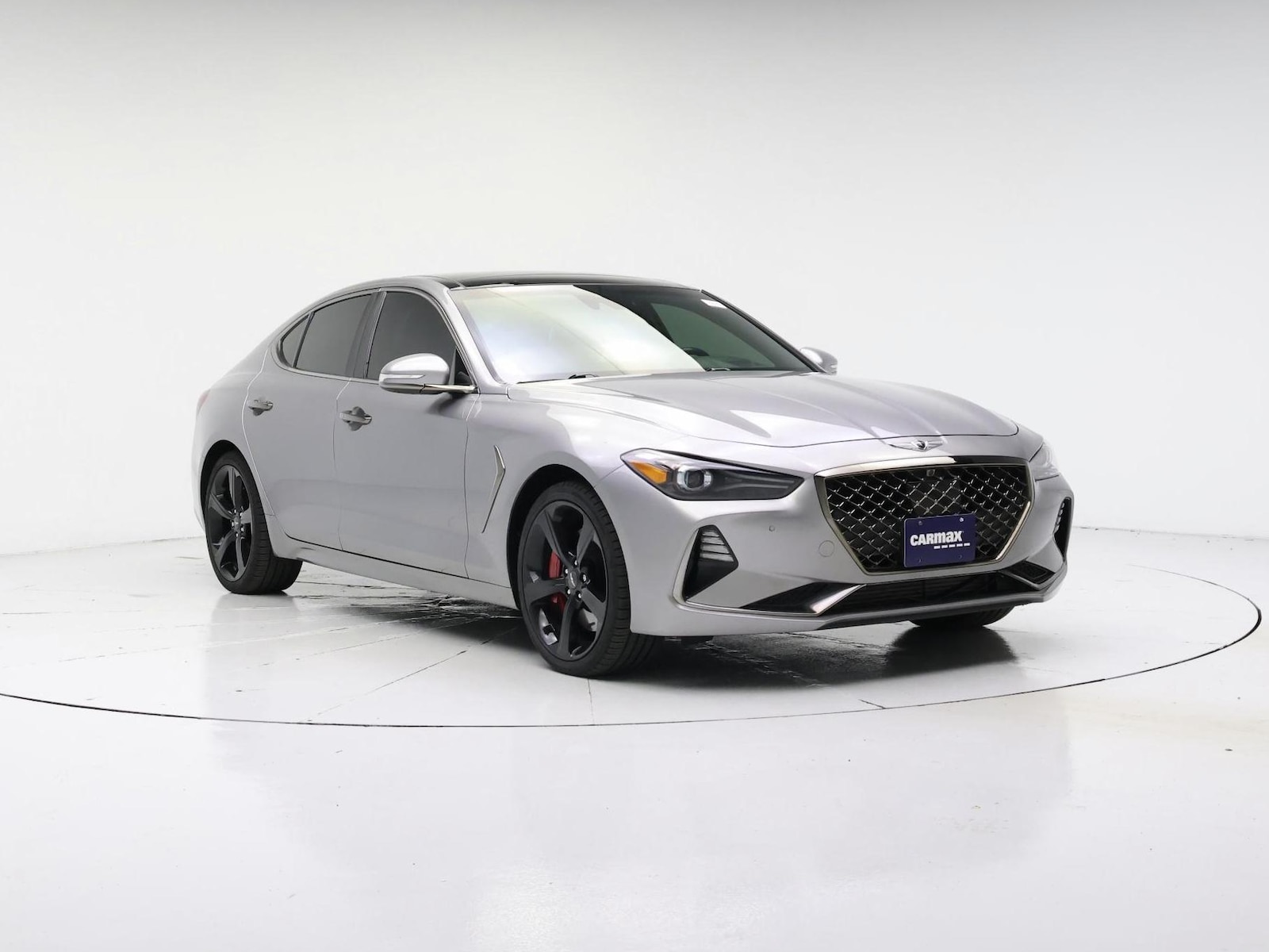 genesis g70 2021 KMTG34LE3MU074615 image genesis g70 2021 KMTG34LE3MU074615 image