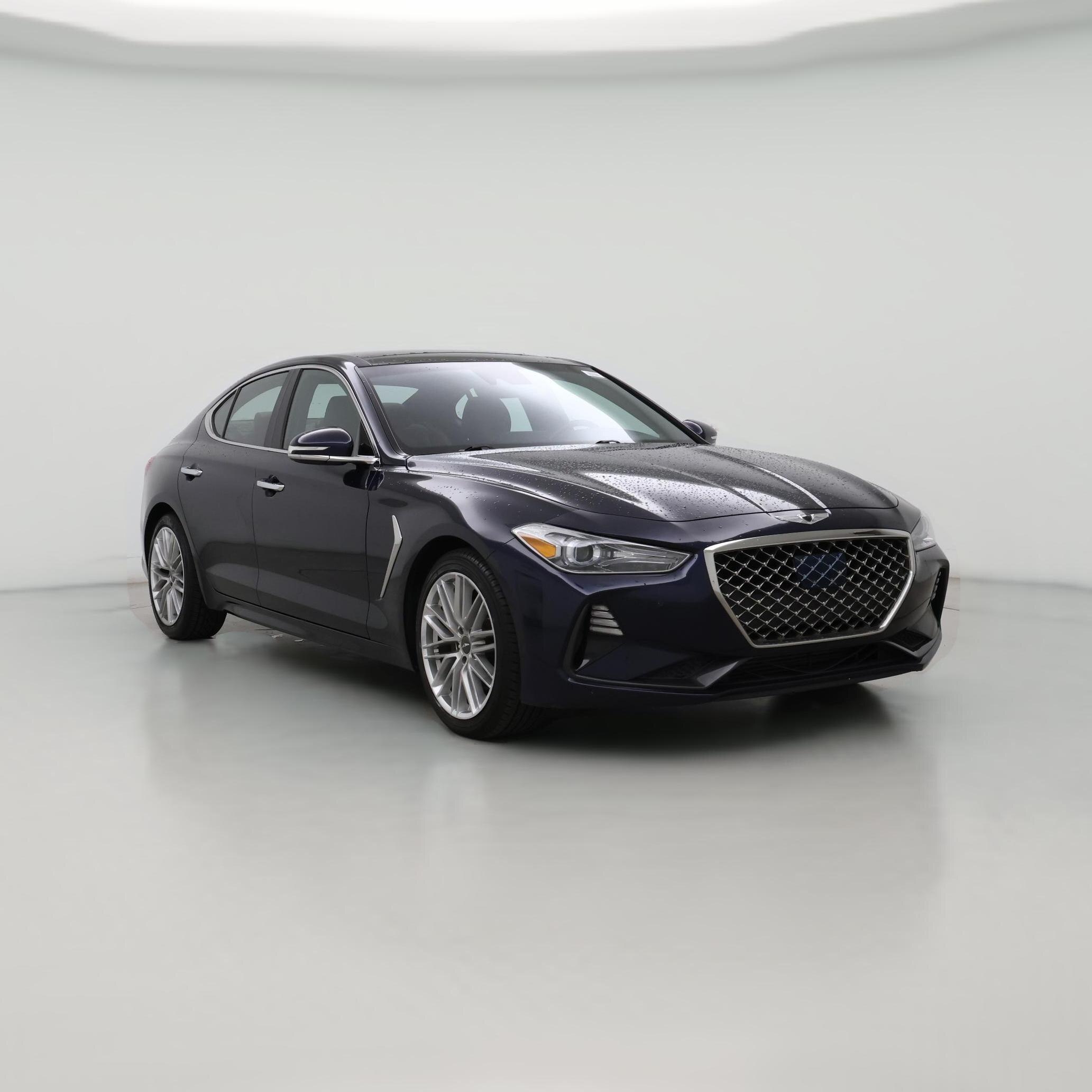 genesis g70 2021 KMTG34LA6MU077019 image genesis g70 2021 KMTG34LA6MU077019 image