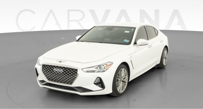 genesis g70 2021 KMTG64LA8MU075683 image genesis g70 2021 KMTG64LA8MU075683 image