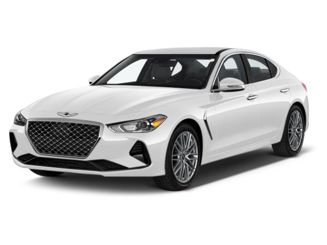 genesis g70 2021 KMTG34LA4MU072580 image genesis g70 2021 KMTG34LA4MU072580 image