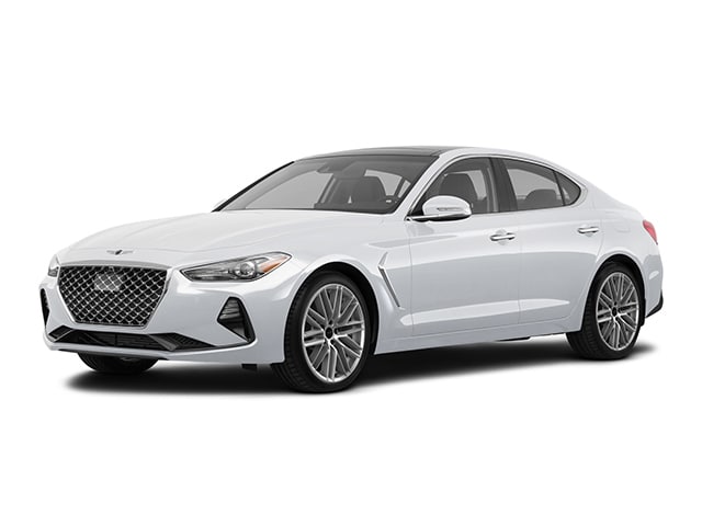 genesis g70 2021 KMTG34LA6MU066957 image genesis g70 2021 KMTG34LA6MU066957 image