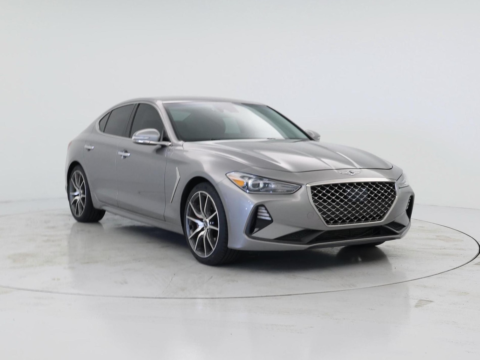genesis g70 2021 KMTG24LA9MU066857 image genesis g70 2021 KMTG24LA9MU066857 image