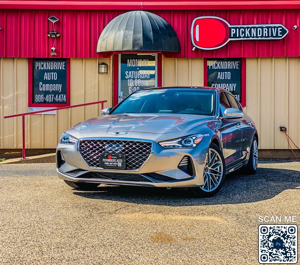 genesis g70 2021 KMTG34LA1MU070639 image genesis g70 2021 KMTG34LA1MU070639 image