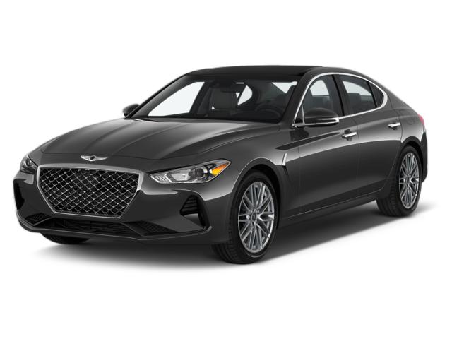 genesis g70 2021 KMTG34LA7MU072377 image genesis g70 2021 KMTG34LA7MU072377 image