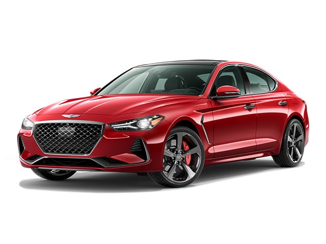 genesis g70 2021 KMTG34LEXMU071968 image genesis g70 2021 KMTG34LEXMU071968 image
