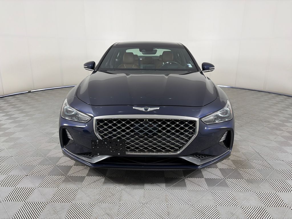 genesis g70 2021 KMTG34LE3MU071438 image genesis g70 2021 KMTG34LE3MU071438 image