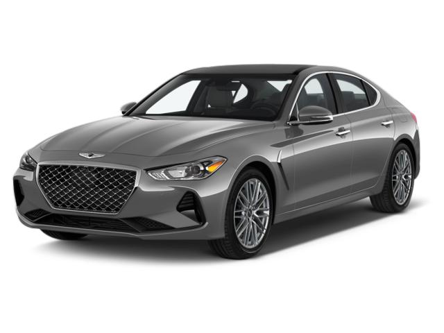 genesis g70 2021 KMTG34LA7MU077160 image genesis g70 2021 KMTG34LA7MU077160 image