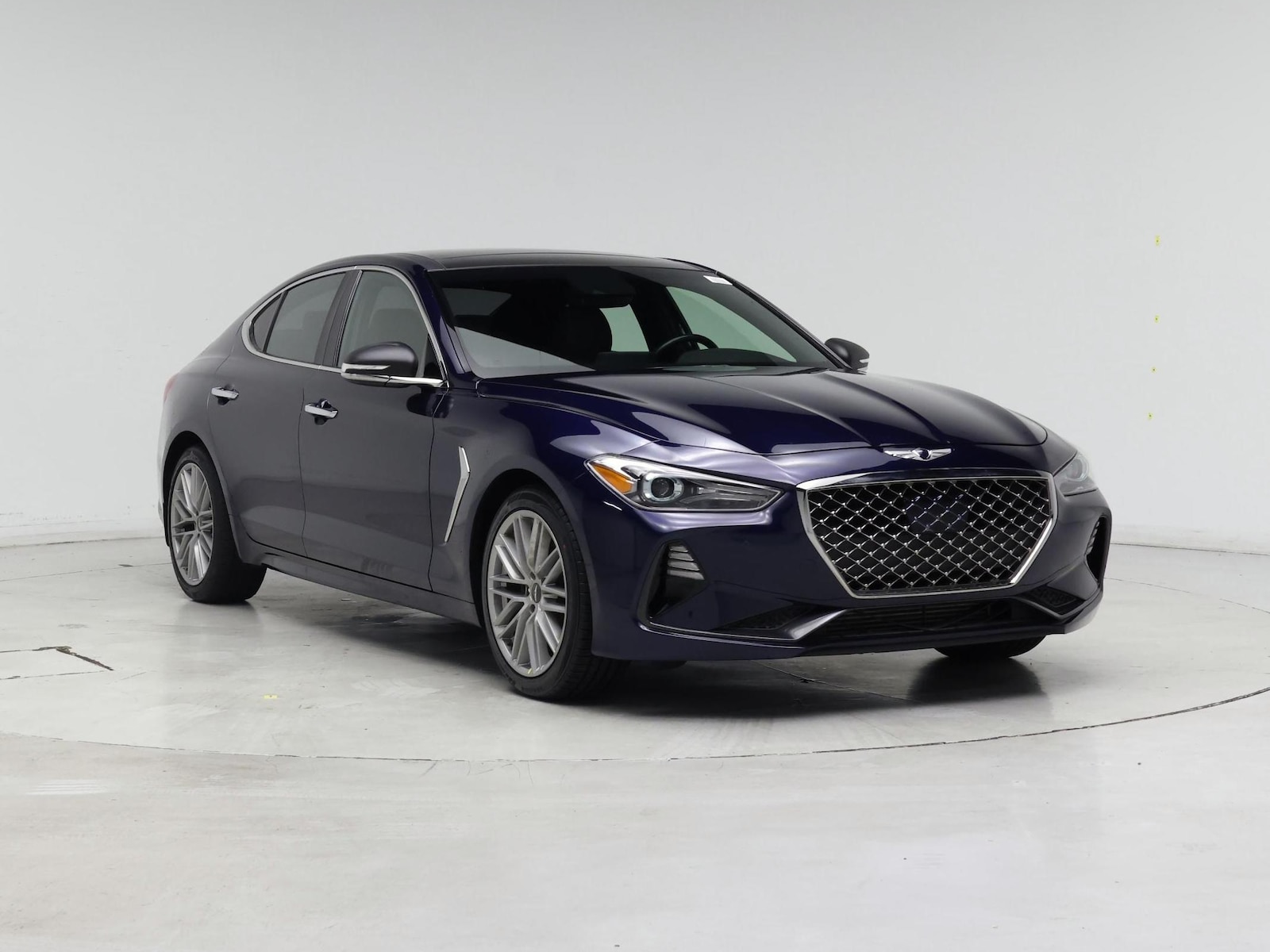 genesis g70 2021 KMTG34LA7MU074307 image genesis g70 2021 KMTG34LA7MU074307 image