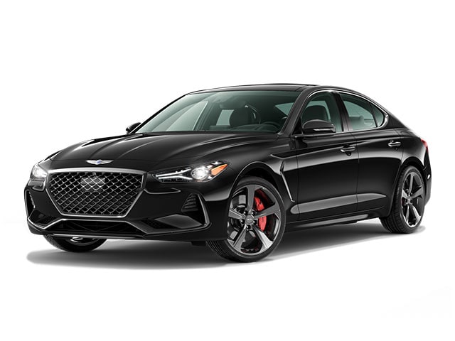 genesis g70 2021 KMTG34LE3MU076364 image genesis g70 2021 KMTG34LE3MU076364 image