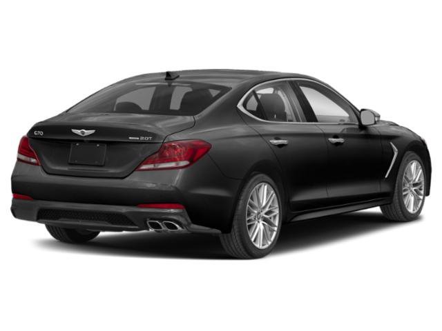 genesis g70 2021 KMTG44LA9MU073608 image genesis g70 2021 KMTG44LA9MU073608 image