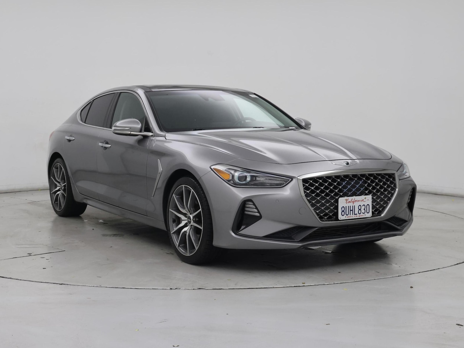 genesis g70 2021 KMTG74LEXMU074129 image genesis g70 2021 KMTG74LEXMU074129 image
