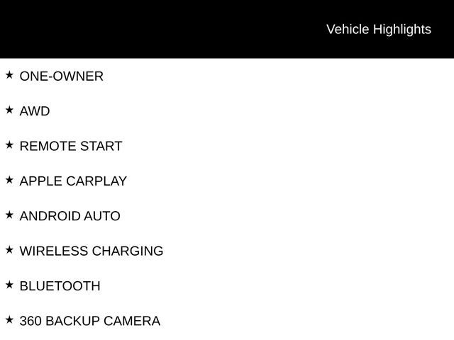 genesis g70 2024 KMTG34SC8RU138252 image genesis g70 2024 KMTG34SC8RU138252 image