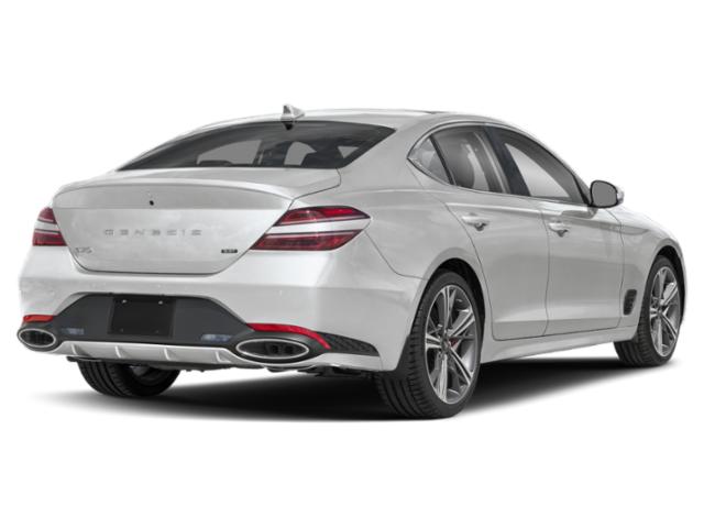 genesis g70 2024 KMTG54SE5RU138639 image genesis g70 2024 KMTG54SE5RU138639 image