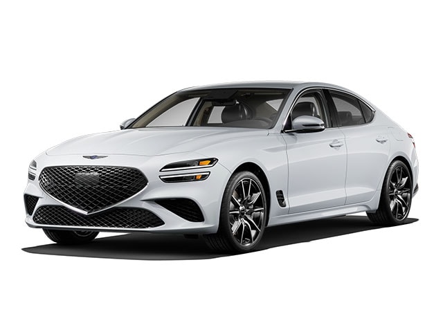 genesis g70 2024 KMTG34SC3RU143214 image genesis g70 2024 KMTG34SC3RU143214 image