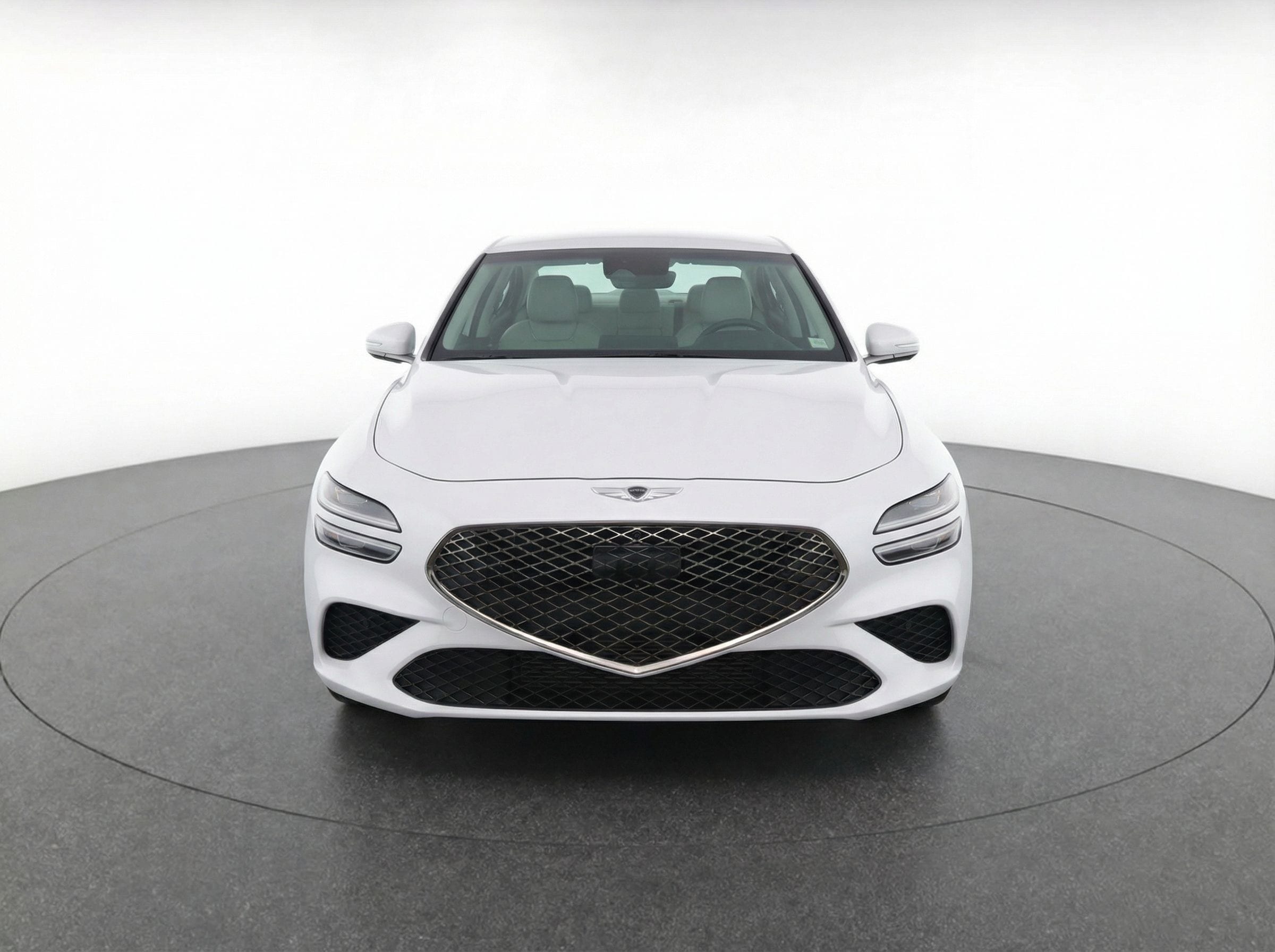 genesis g70 2024 KMTG34SC7RU140221 image genesis g70 2024 KMTG34SC7RU140221 image