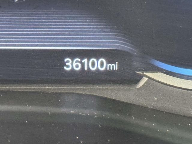 genesis g70 2024 KMTG54SE4RU140916 image genesis g70 2024 KMTG54SE4RU140916 image