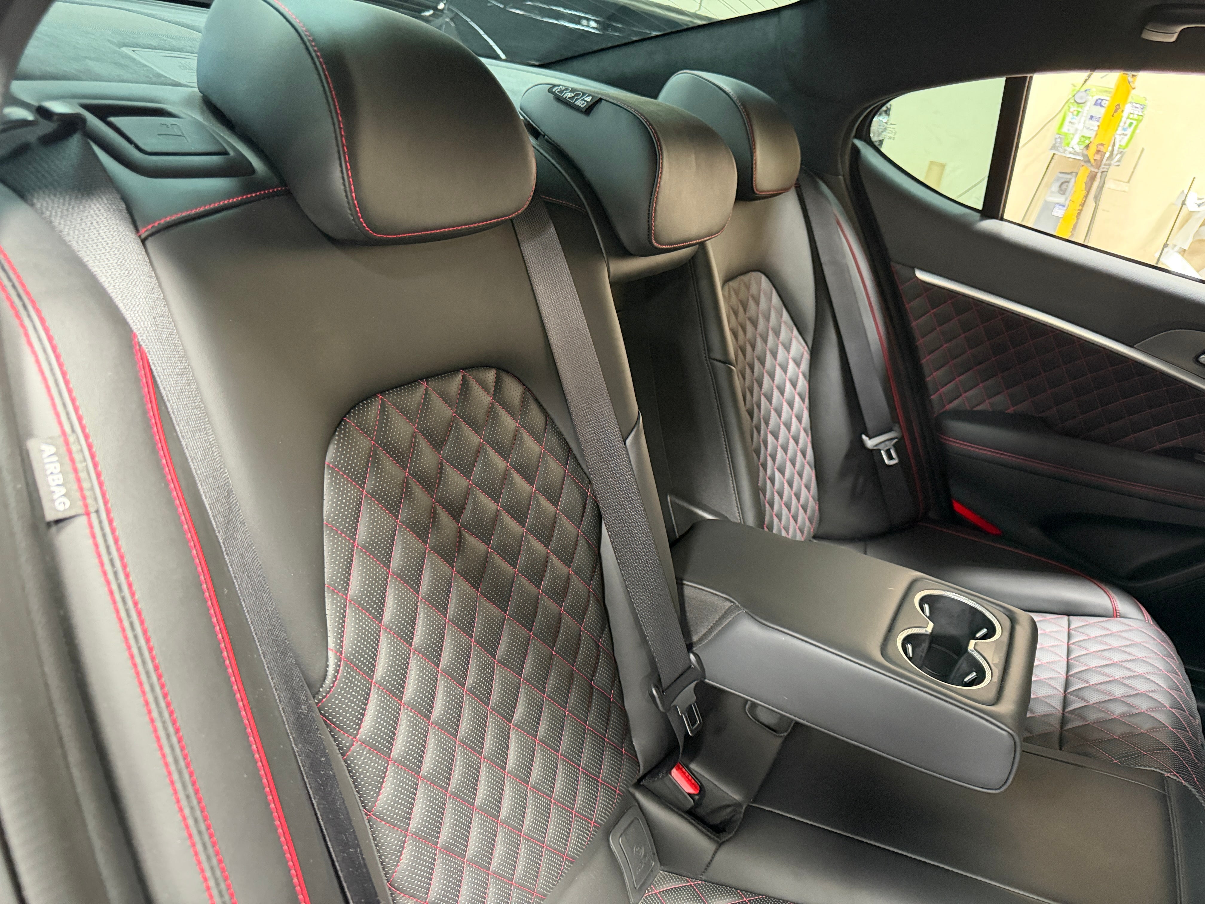 genesis g70 2024 KMTG54SE2RU137383 image genesis g70 2024 KMTG54SE2RU137383 image