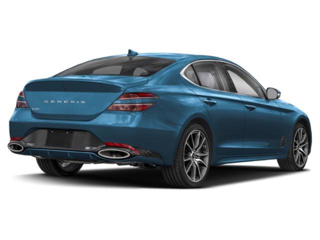 genesis g70 2024 KMTG34SC8RU143452 image genesis g70 2024 KMTG34SC8RU143452 image