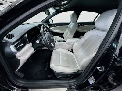 genesis g70 2024 KMTG34SC0RU142747 image genesis g70 2024 KMTG34SC0RU142747 image
