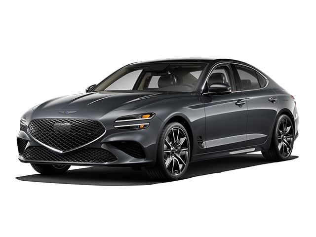 genesis g70 2024 KMTG34SC2RU139221 image genesis g70 2024 KMTG34SC2RU139221 image