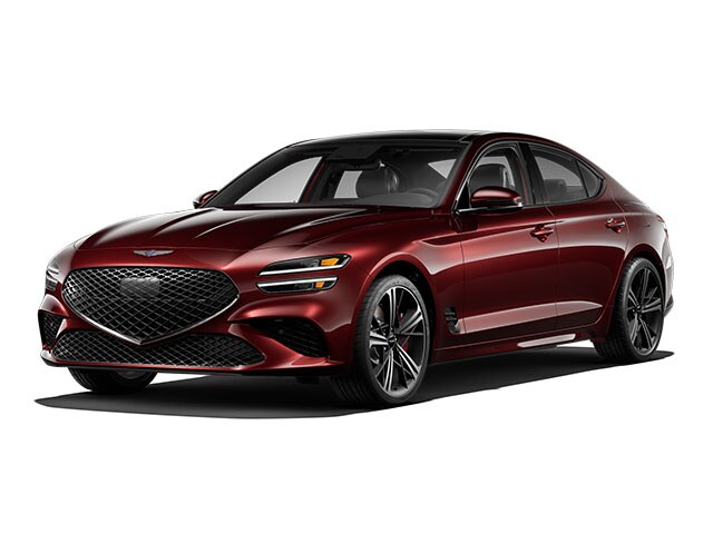 genesis g70 2024 KMTG54SE9RU136201 image genesis g70 2024 KMTG54SE9RU136201 image