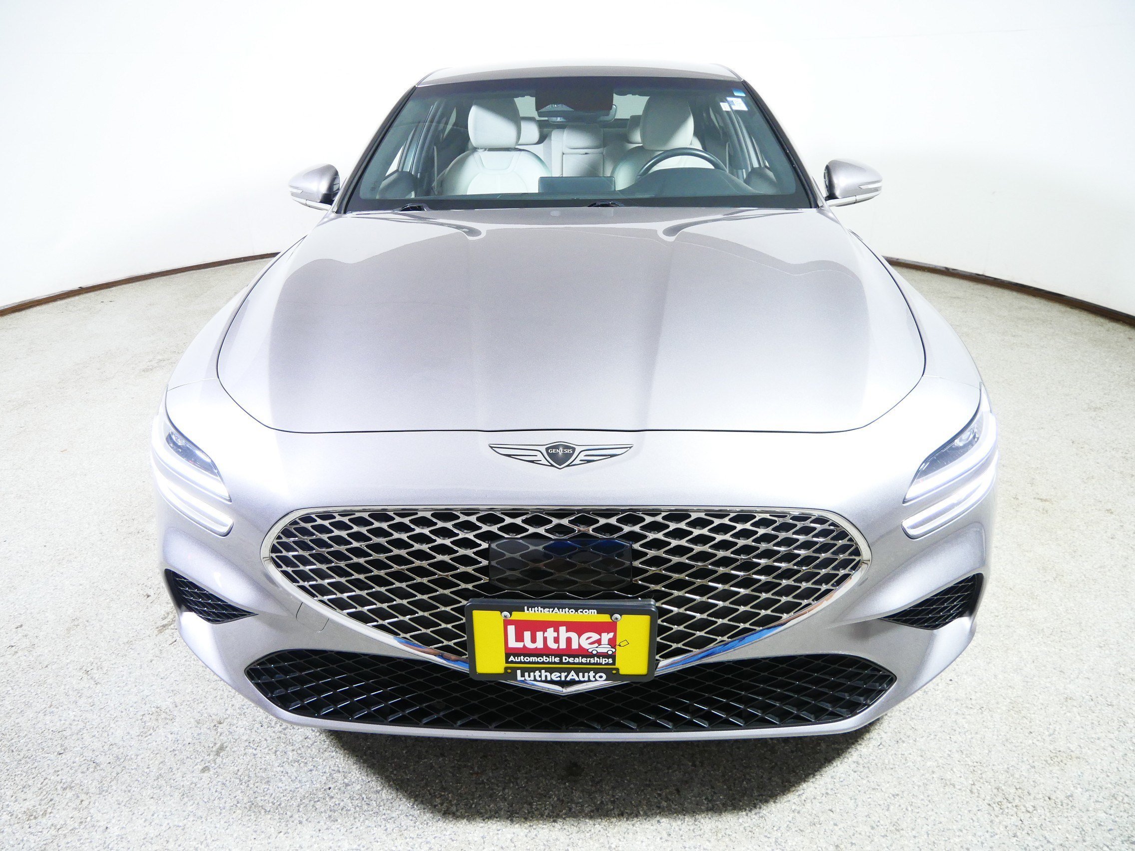 genesis g70 2024 KMTG34SC9RU143363 image genesis g70 2024 KMTG34SC9RU143363 image