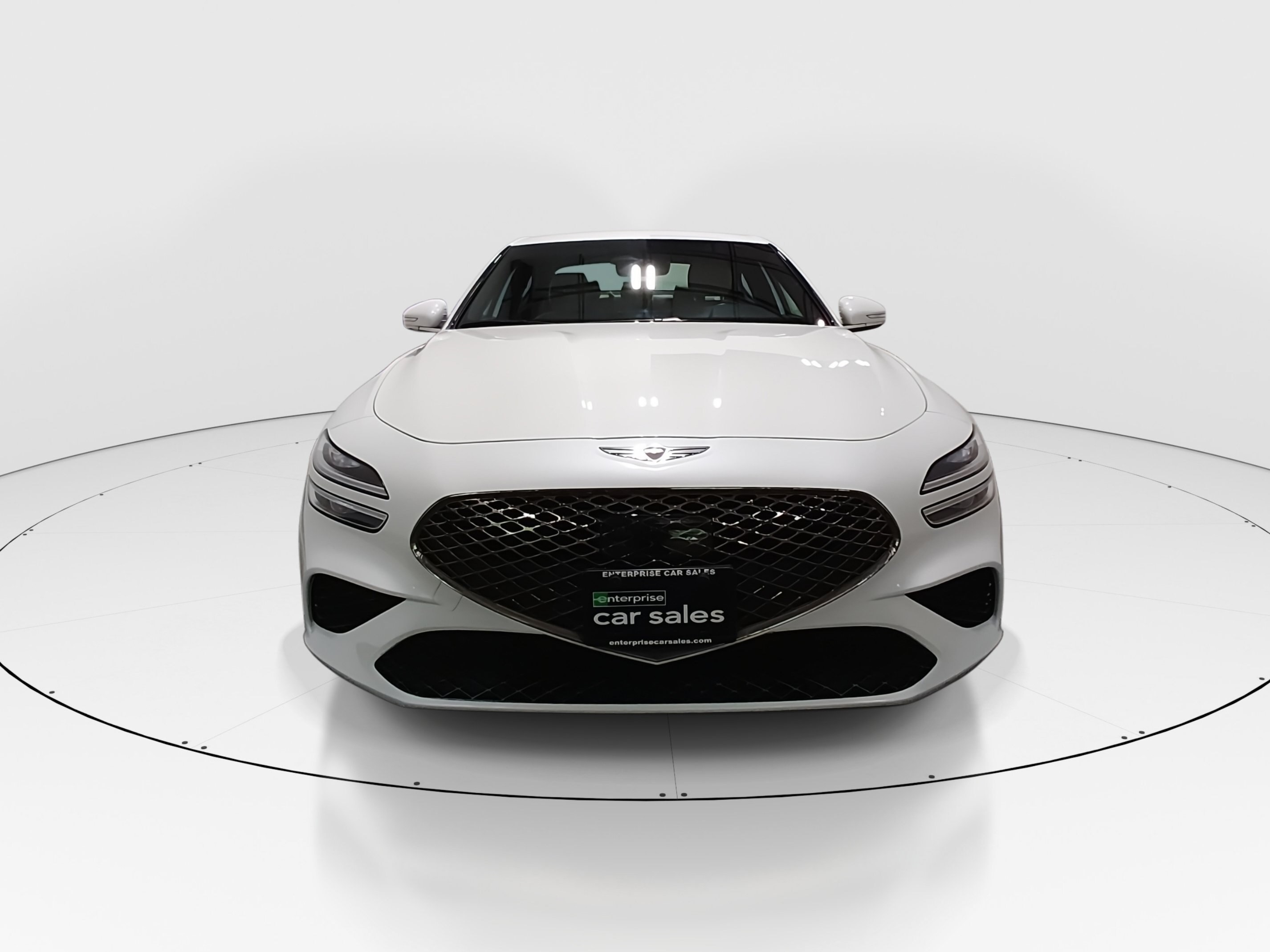 genesis g70 2024 KMTG34SC1RU143177 image genesis g70 2024 KMTG34SC1RU143177 image