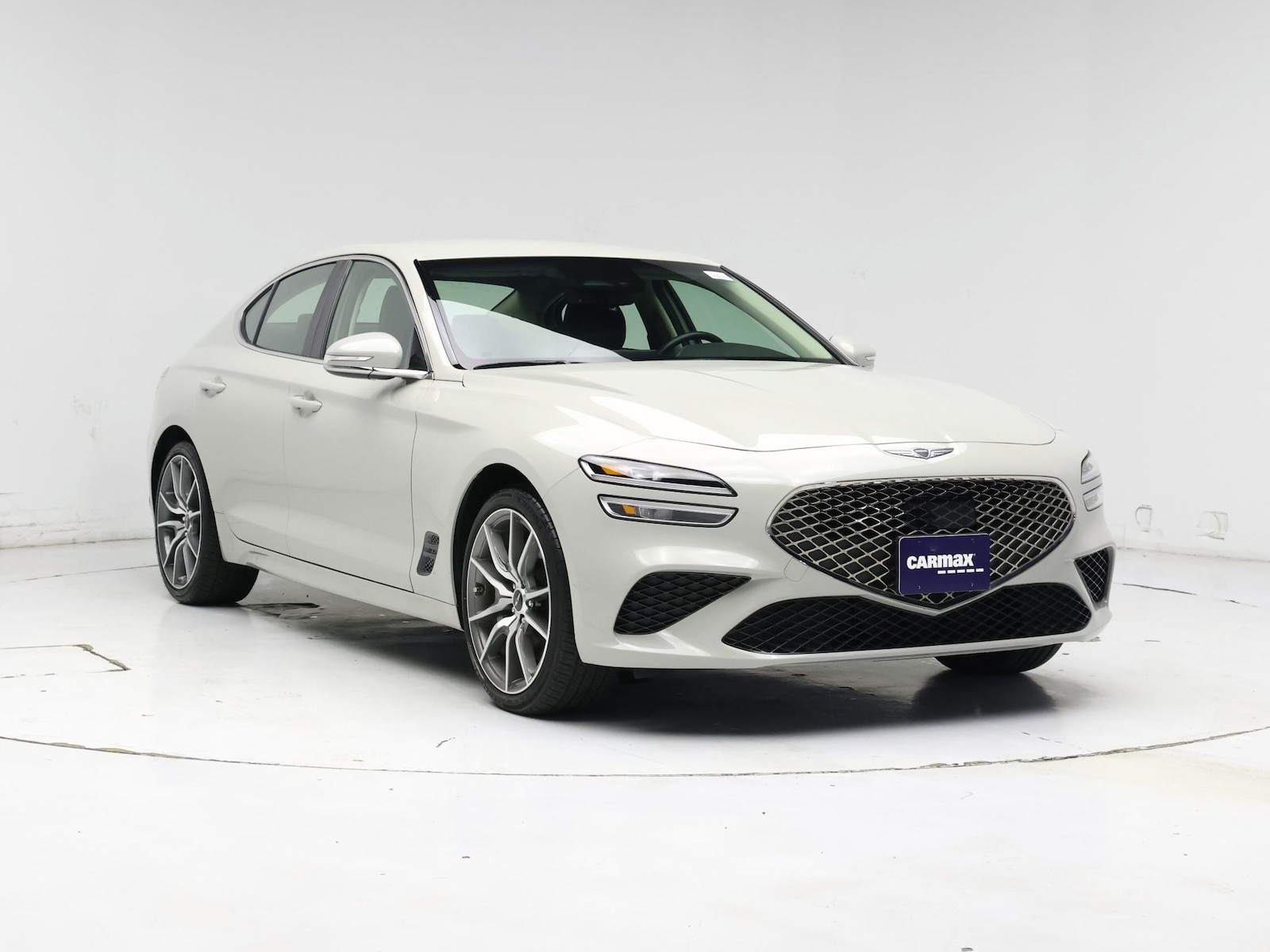 genesis g70 2024 KMTG34SC7RU137268 image genesis g70 2024 KMTG34SC7RU137268 image