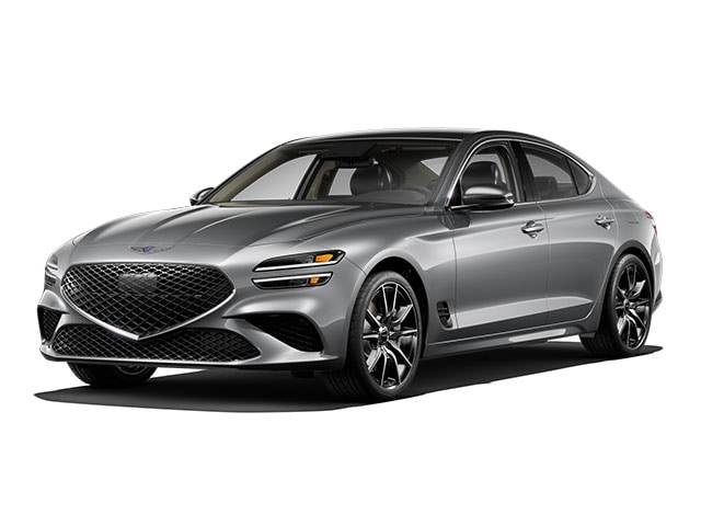 genesis g70 2024 KMTG34SCXRU137930 image genesis g70 2024 KMTG34SCXRU137930 image