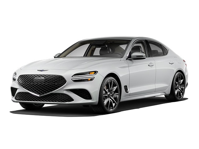 genesis g70 2024 KMTG34SC8RU143533 image genesis g70 2024 KMTG34SC8RU143533 image