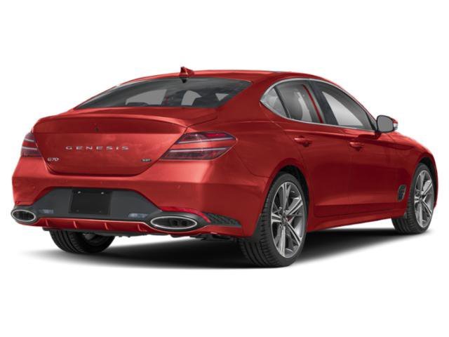 genesis g70 2024 KMTG54SE3RU136601 image genesis g70 2024 KMTG54SE3RU136601 image
