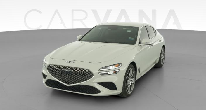 genesis g70 2024 KMTG34SC9RU140222 image genesis g70 2024 KMTG34SC9RU140222 image