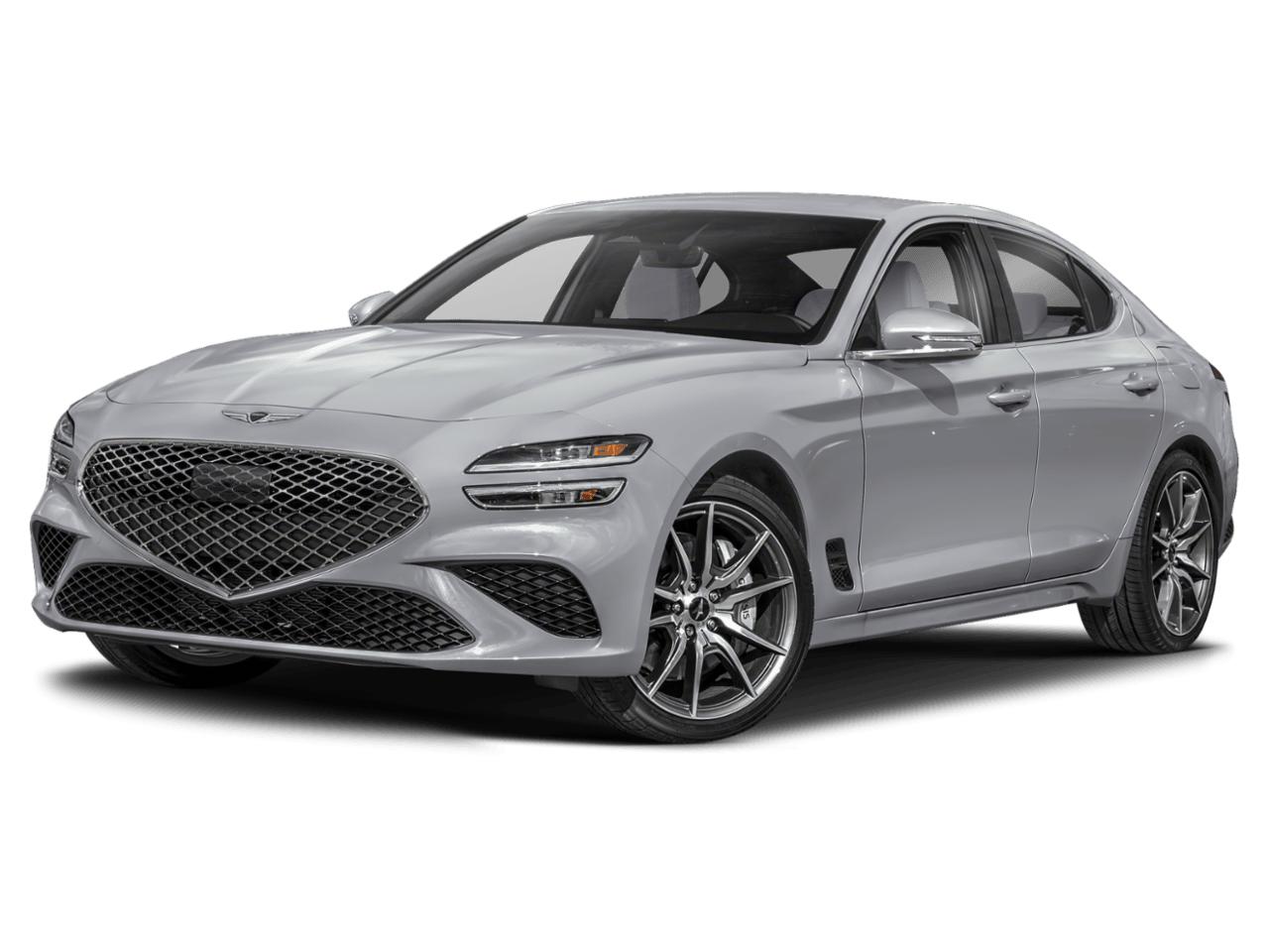 genesis g70 2024 KMTG34SCXRU137927 image genesis g70 2024 KMTG34SCXRU137927 image